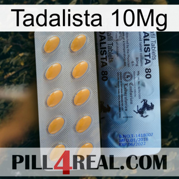 Tadalista 10Mg 44.jpg